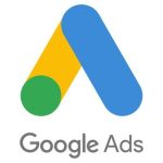 freelance-digital-marketer-in-calicut-google-ads