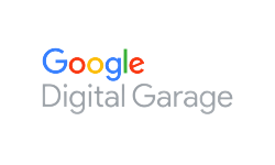 freelance-digitla-marketer-in-calicut-google