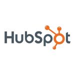 freelance-digital-marketer-in-calicut-hubspot